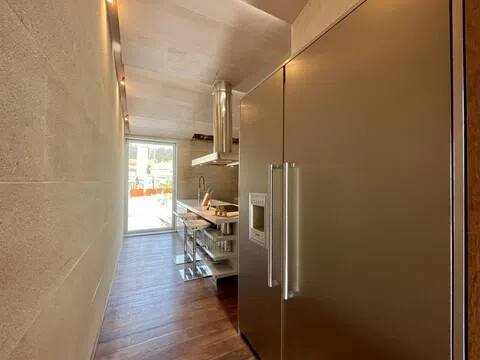 Casa de 496 m² en Vilaboa