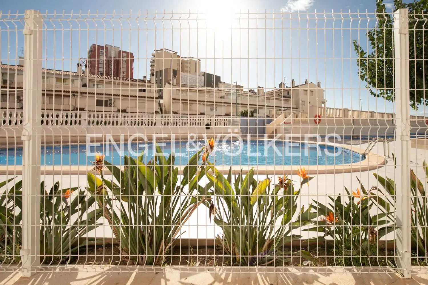 Appartamento 72 m² a la Pobla de Farnals