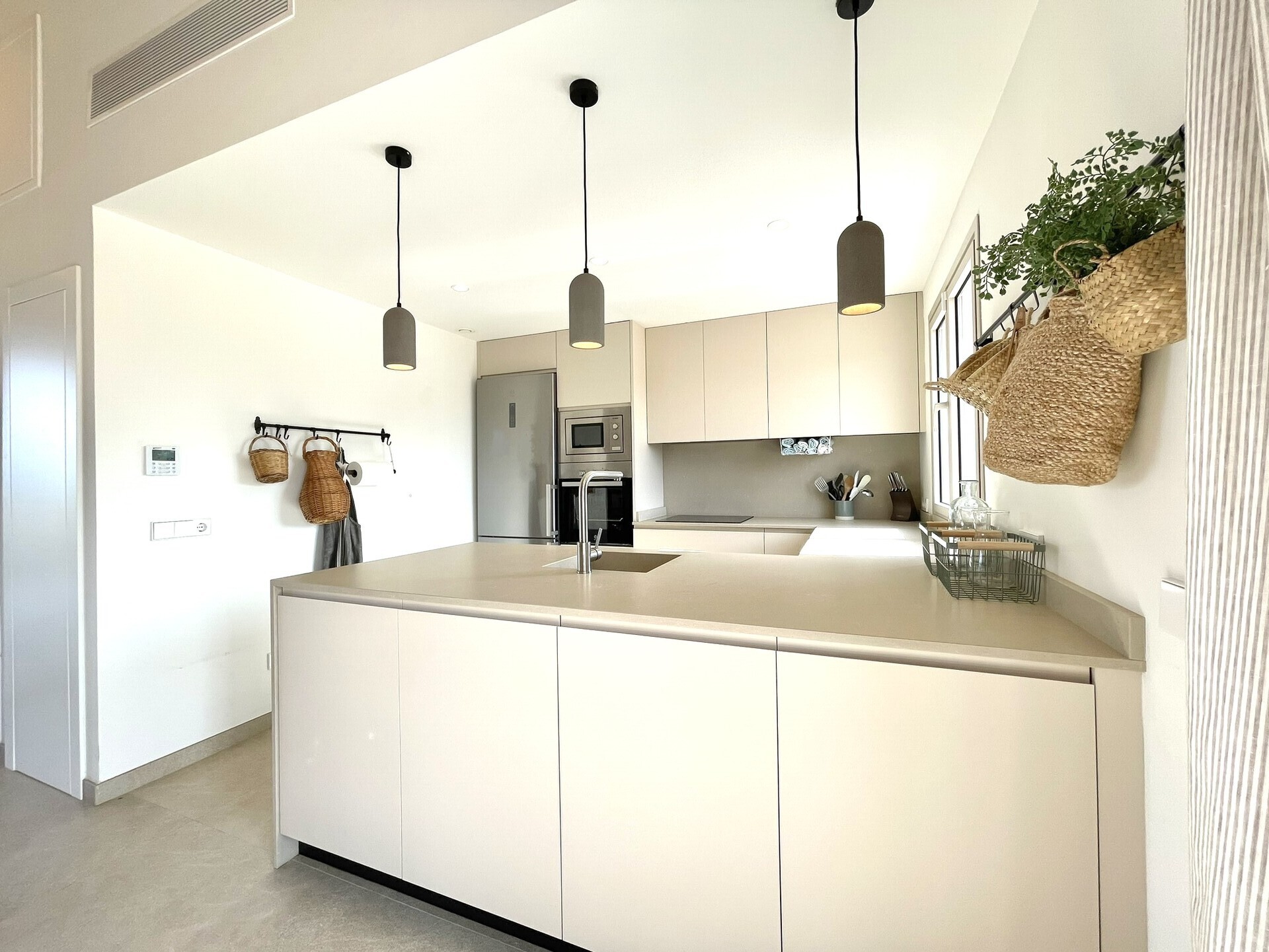 Appartamento 276 m² a Sineu