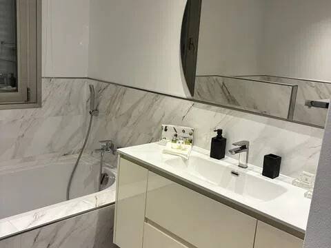 Piso de 150 m² en Benahavís