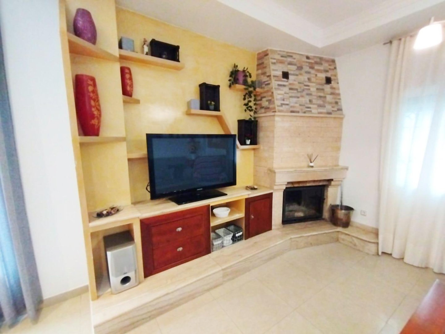 Casa de 232 m² en Setenil de las Bodegas