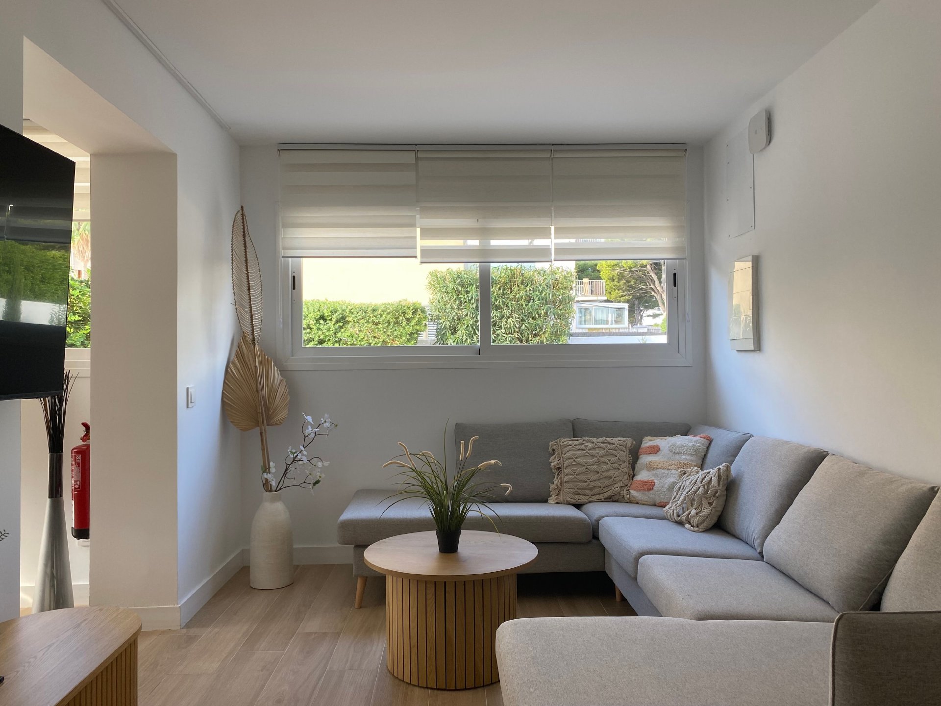 Pis de 120 m² a Palma