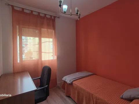 Piso de 80 m² en Badajoz