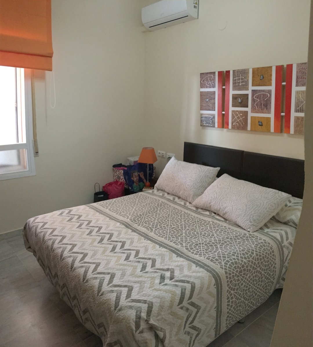 Appartamento 72 m² a Salobreña
