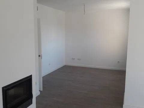 Piso de 175 m² en Córdoba