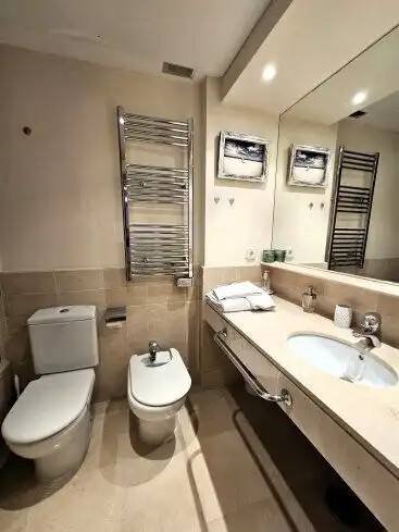 Piso de 160 m² en Callosa de Segura