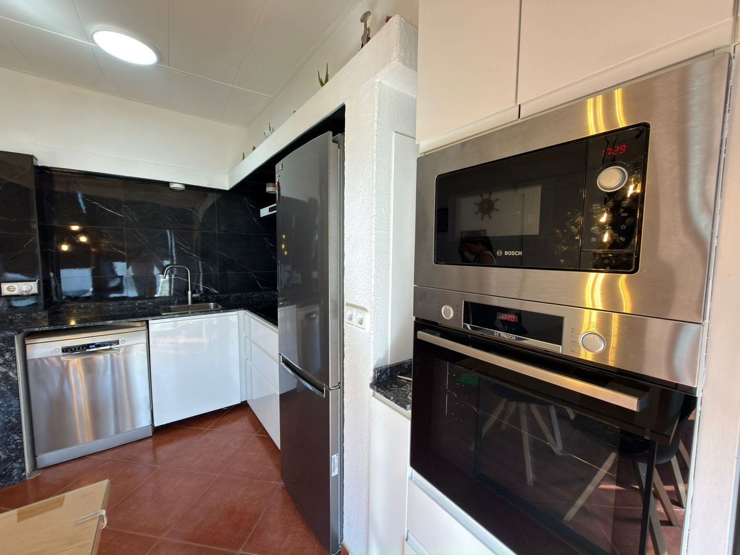 Maison 70 m² à O Grove