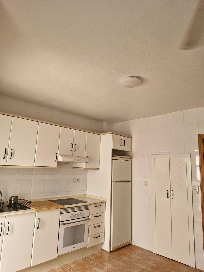 Casa de 105 m² en Mazarrón