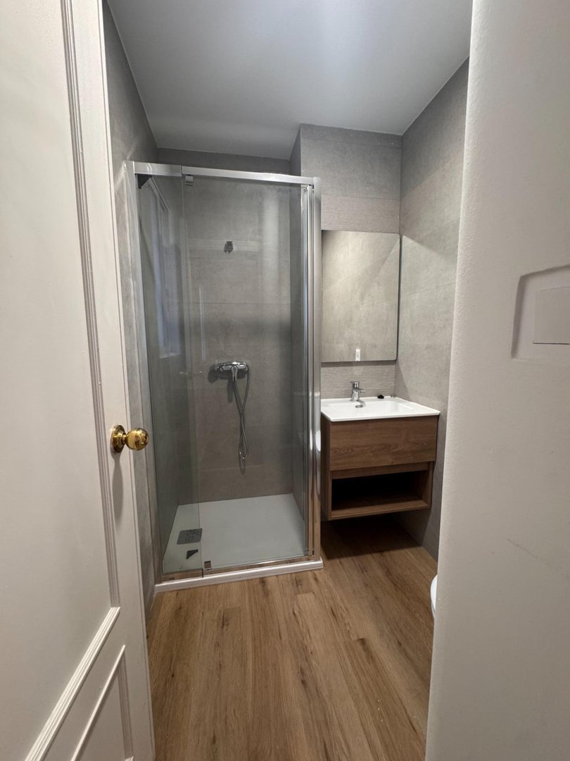 Piso de 120 m² en Valencia