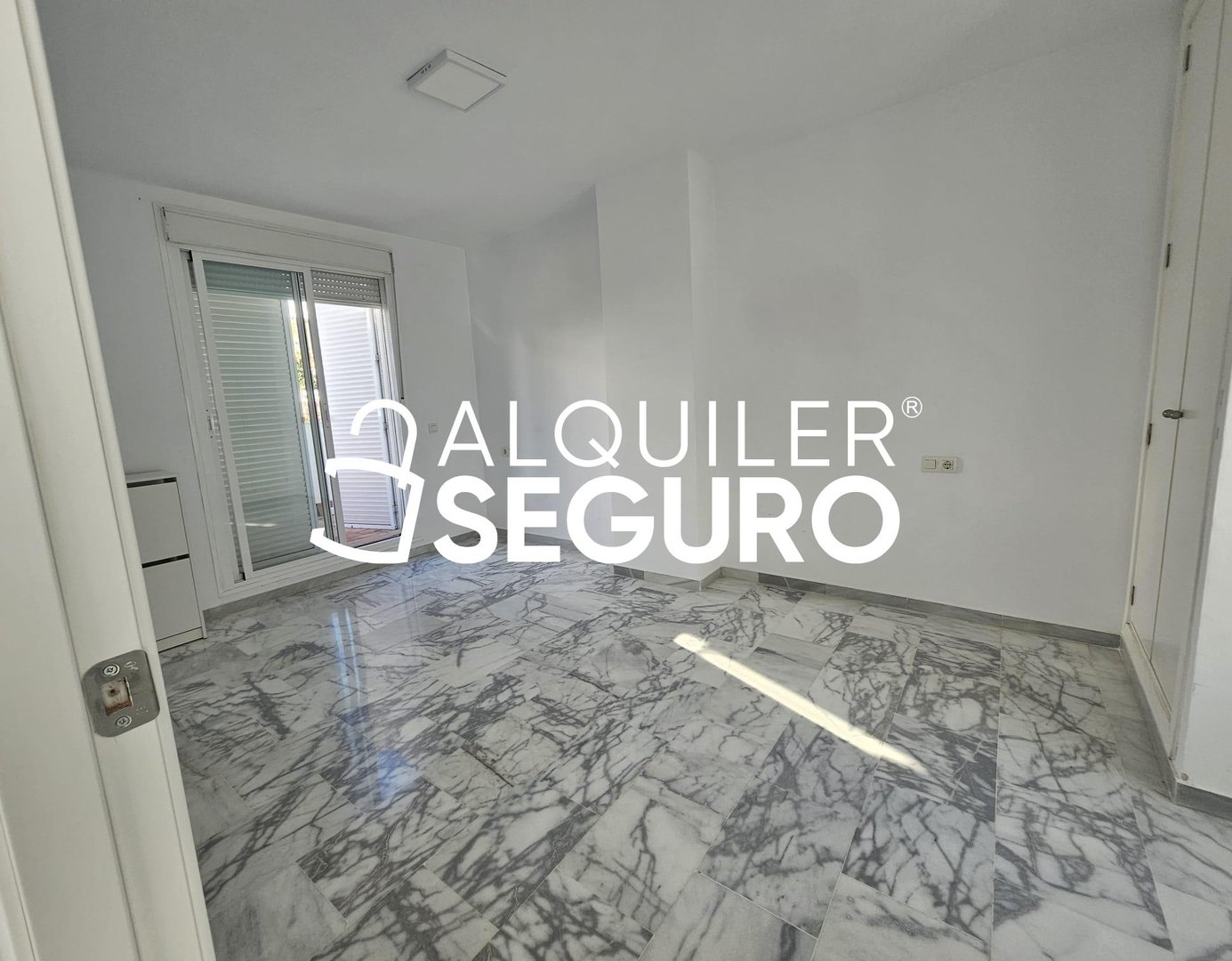 Casa de 165 m² en Conil de la Frontera