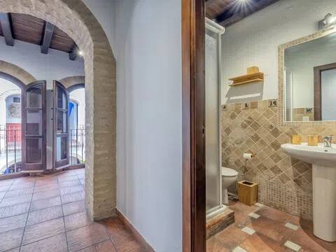 Piso de 57 m² en Córdoba