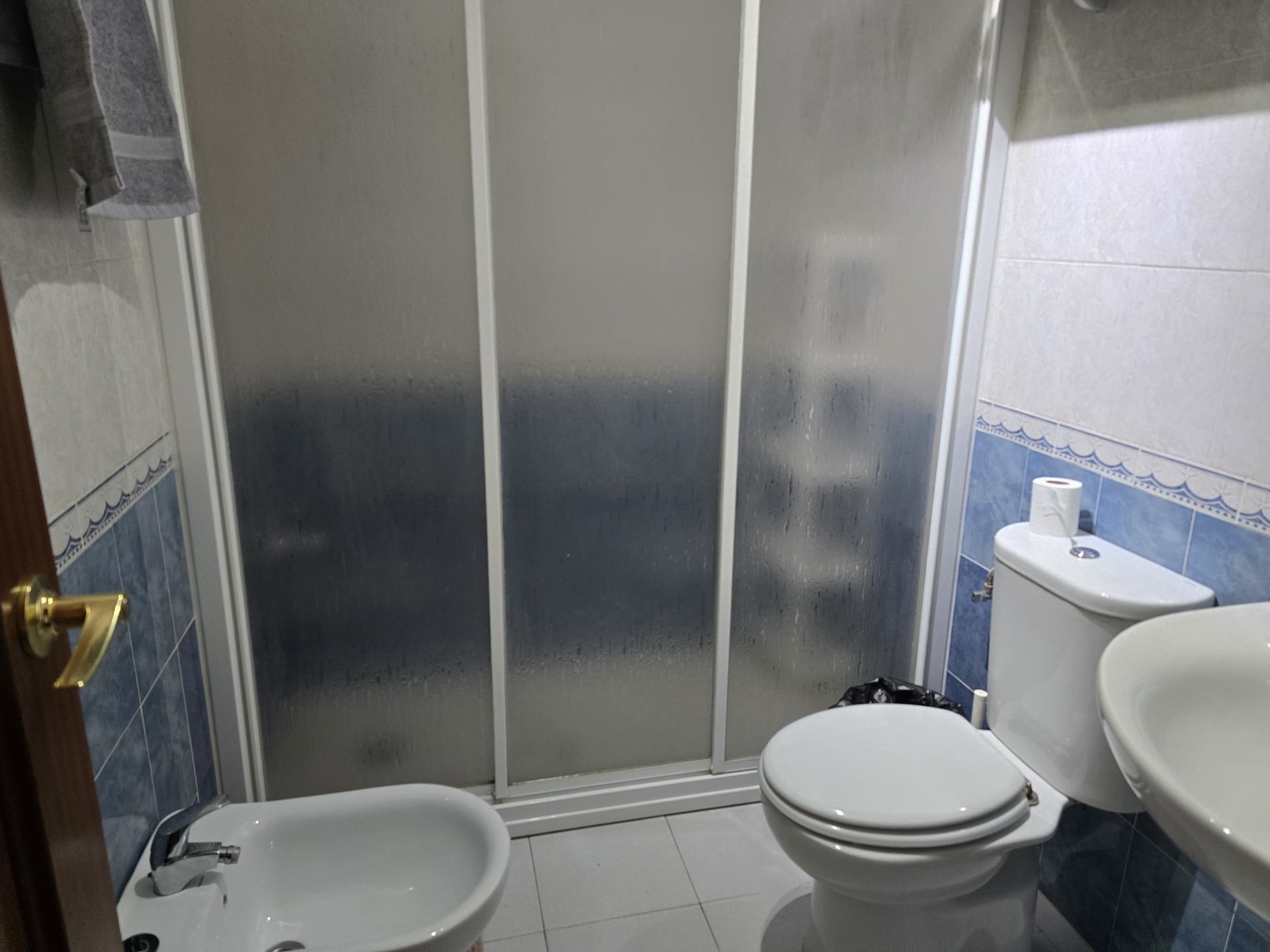 Piso de 66 m² en Jerez de la Frontera