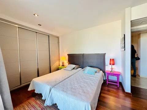 Casa de 250 m² a Sant Josep de sa Talaia