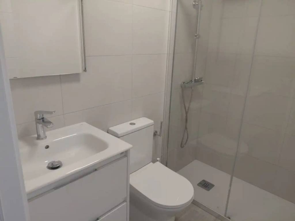 Piso de 50 m² en Arico