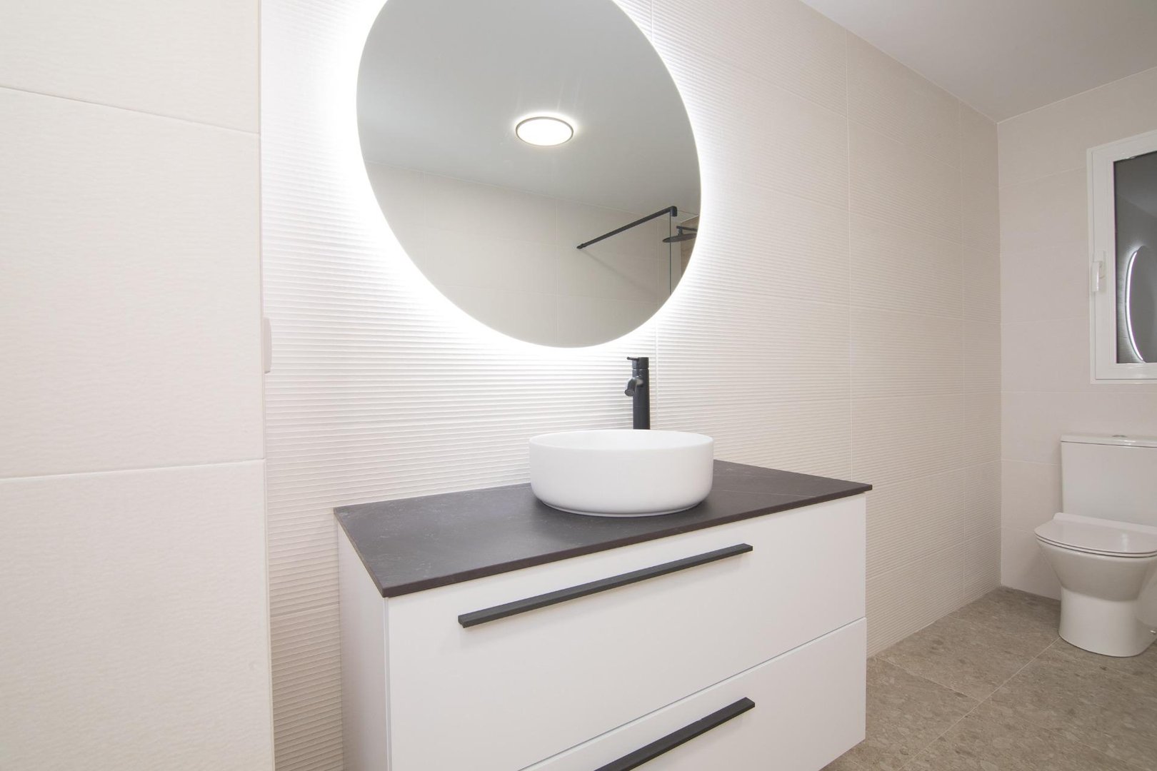 Habitación en alquiler, Elche