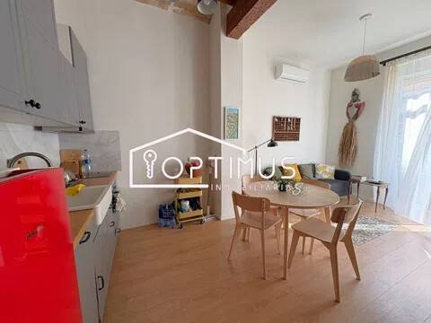 Piso de 76 m² en Valencia