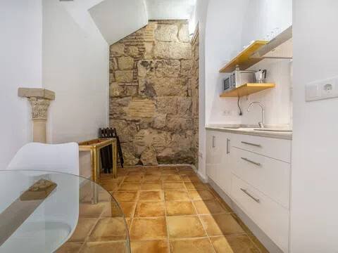 Piso de 120 m² en Córdoba