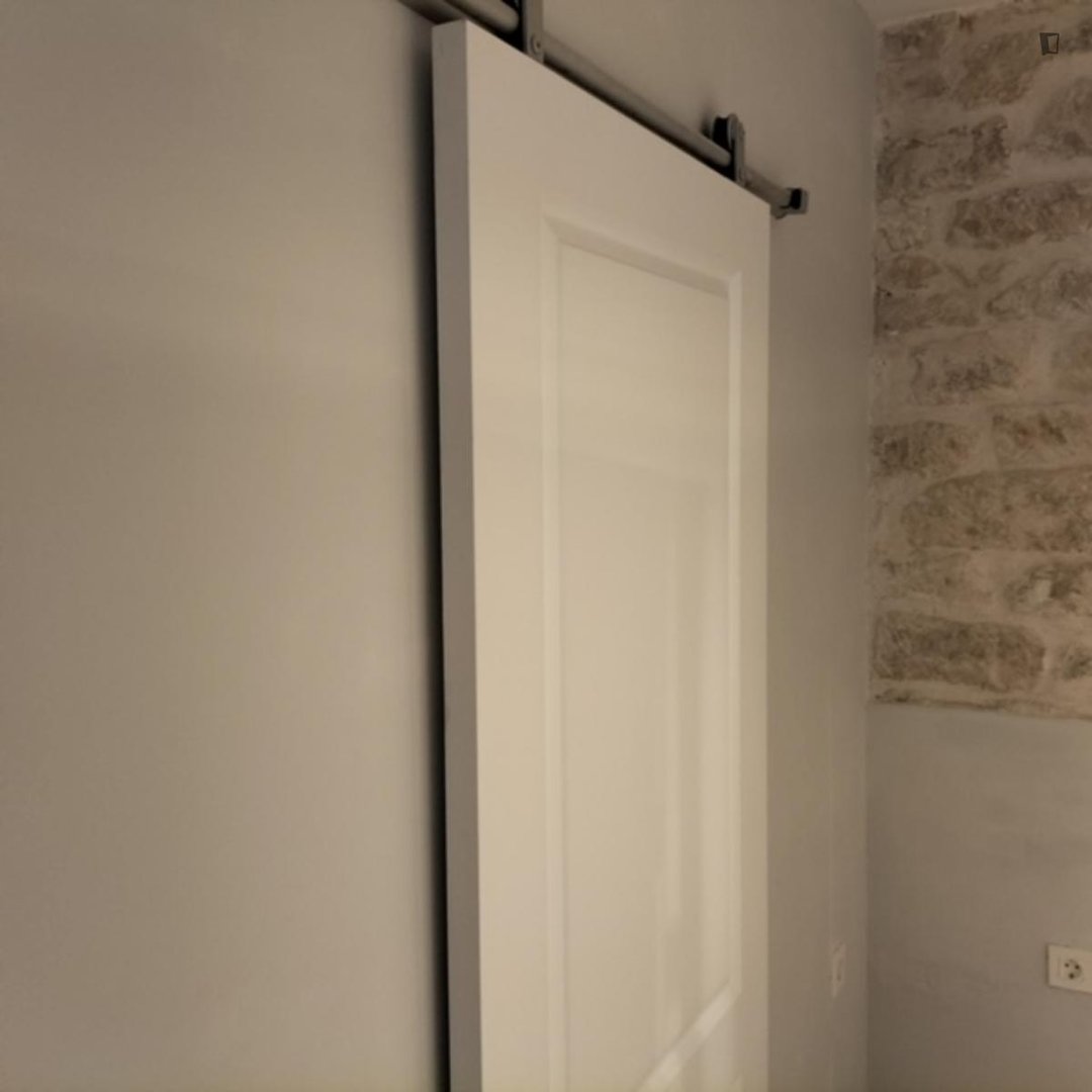 Zimmer zur Miete, Alicante