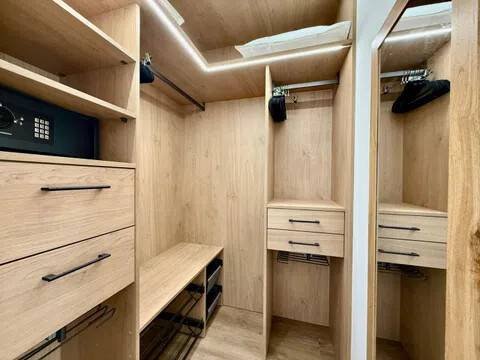 Casa de 98 m² en Orihuela