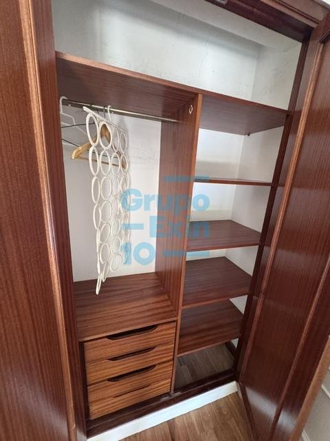 Pis de 85 m² a Sant Sebastià