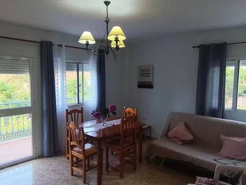 Appartamento 70 m² a Frigiliana