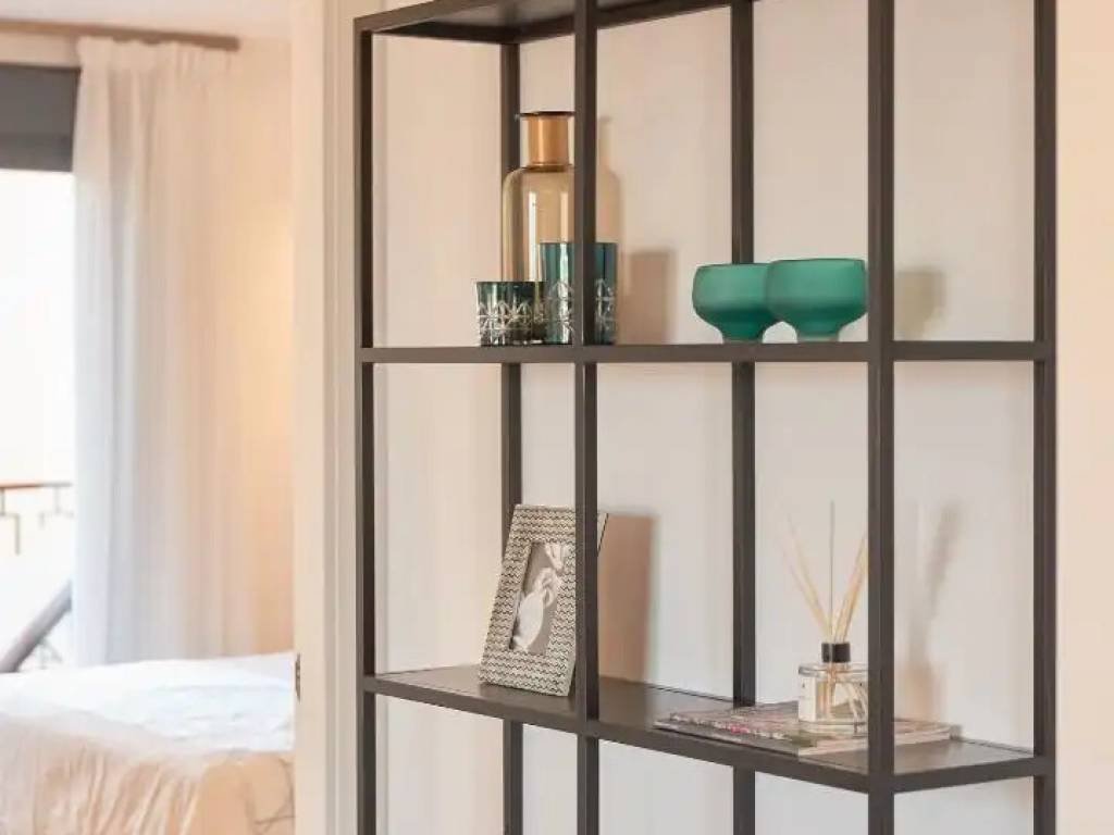 Appartamento 118 m² a Benahavís
