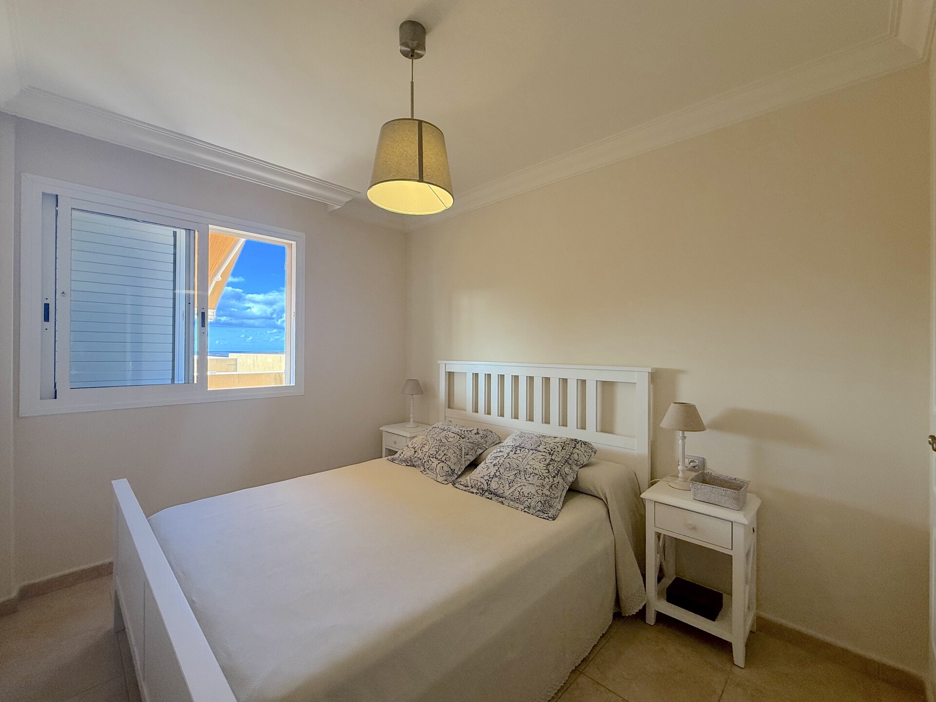 Appartamento 73 m² a Granadilla de Abona
