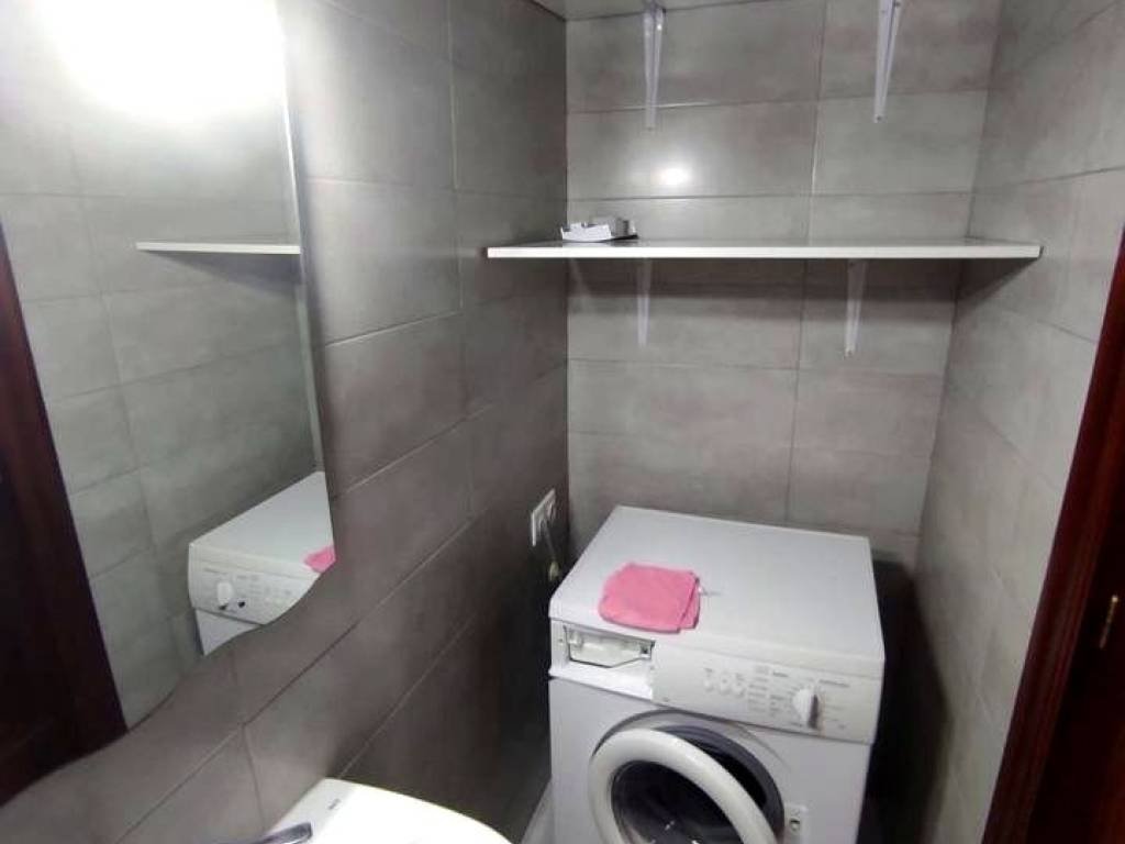 Piso de 100 m² en Murcia