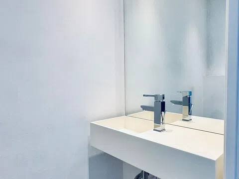 Piso de 97 m² en Valencia