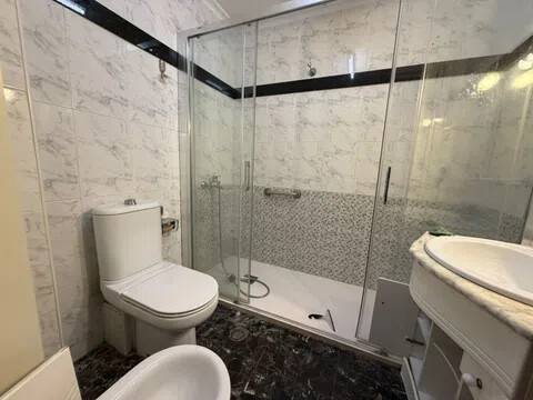 Appartamento 141 m² a Murcia