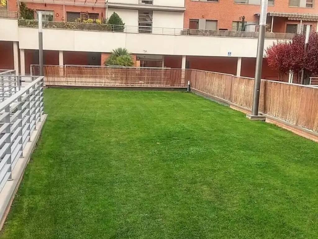 Wohnung 50 m² in Madrid