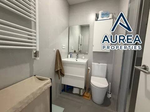 Wohnung 82 m² in Barcelona