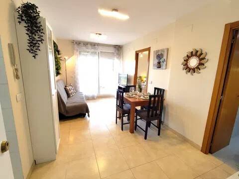 Wohnung 74 m² in Orpesa / Oropesa del Mar