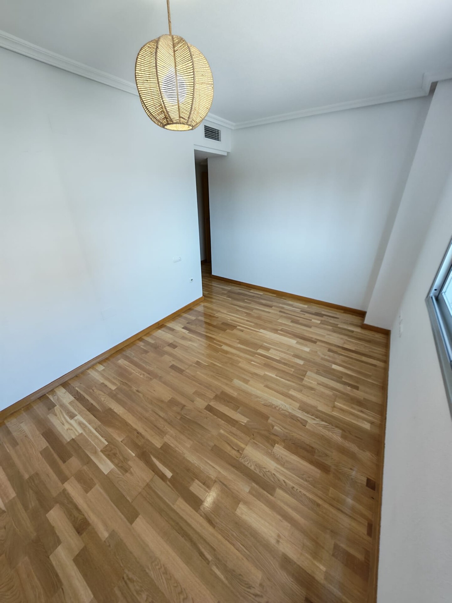 Piso de 120 m² en Murcia