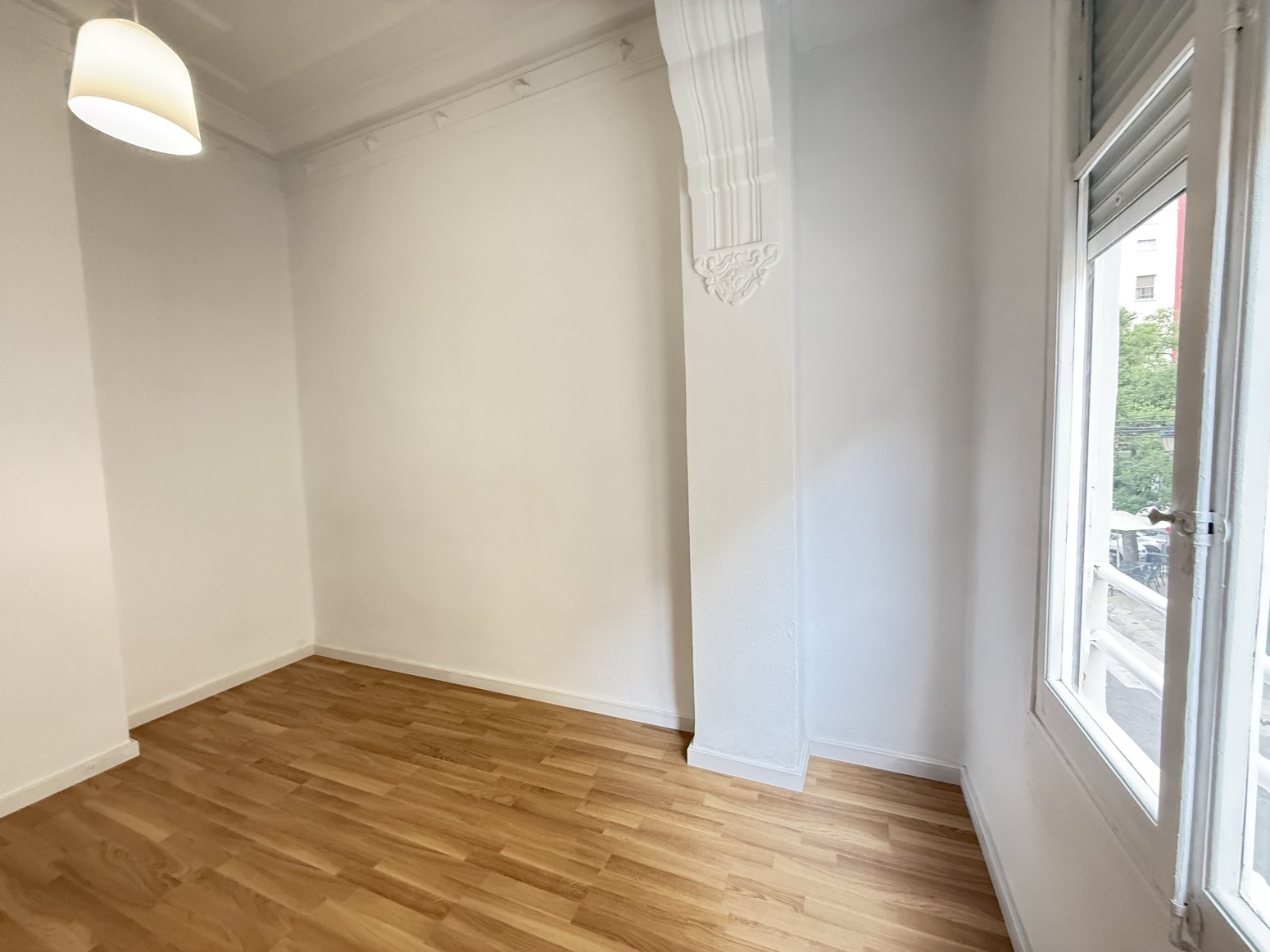 Piso de 84 m² en Valencia