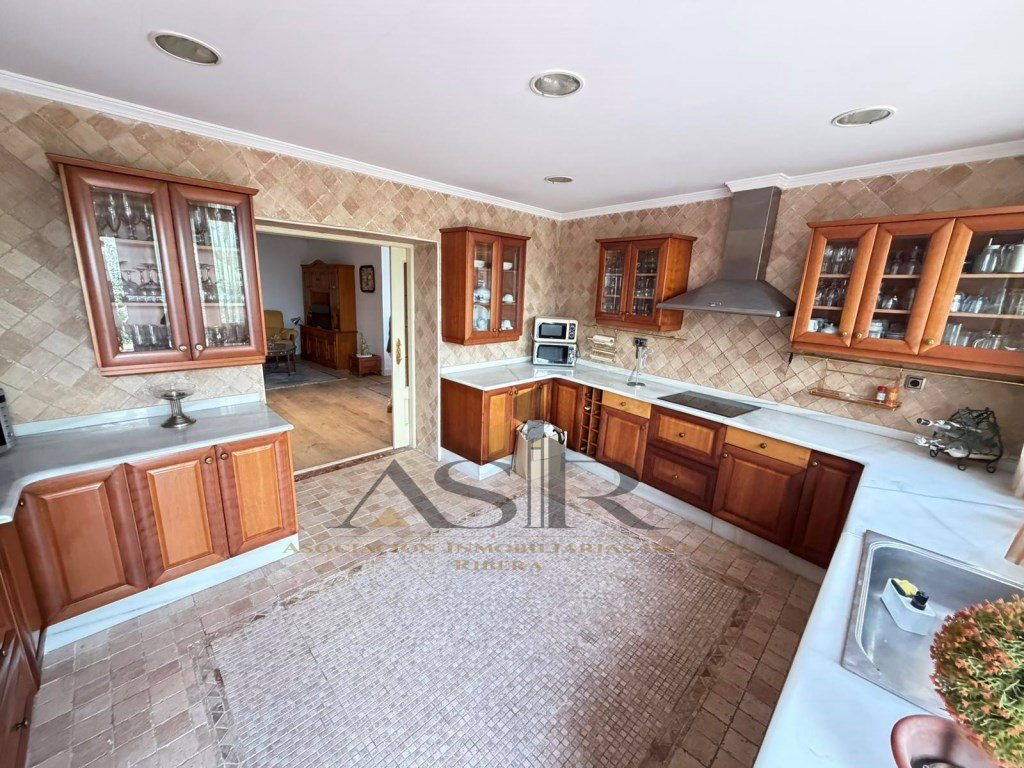 Casa de 150 m² a Benimuslem