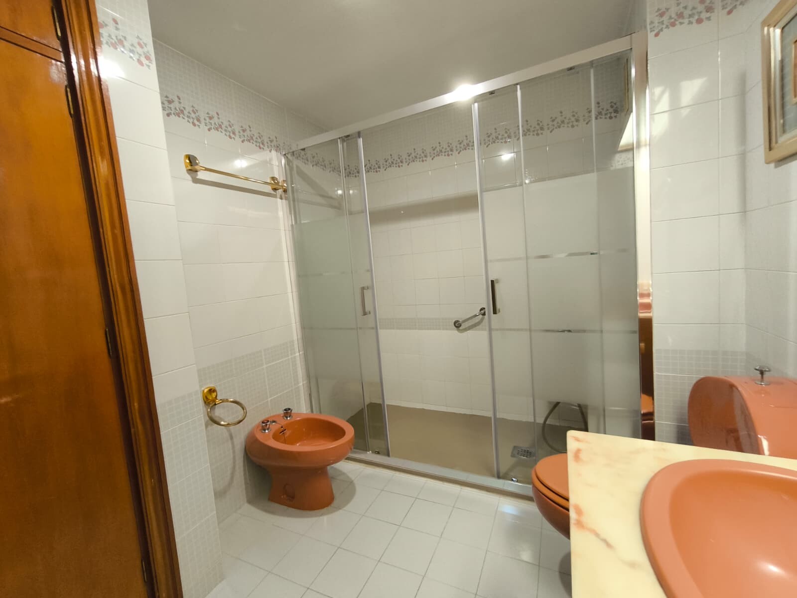 Piso de 230 m² en Murcia