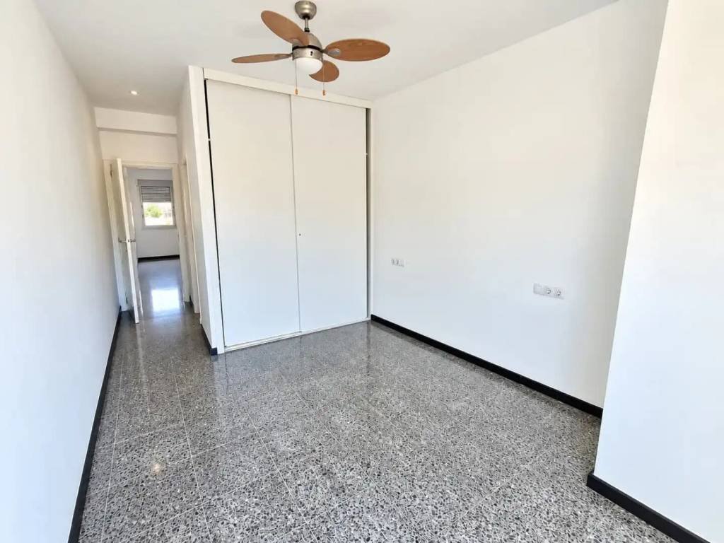 Wohnung 145 m² in Palma