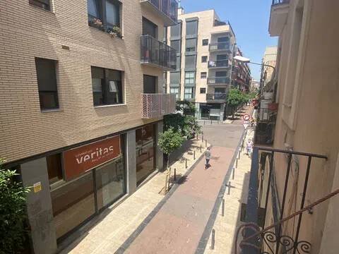 Piso de 70 m² en Barcelona