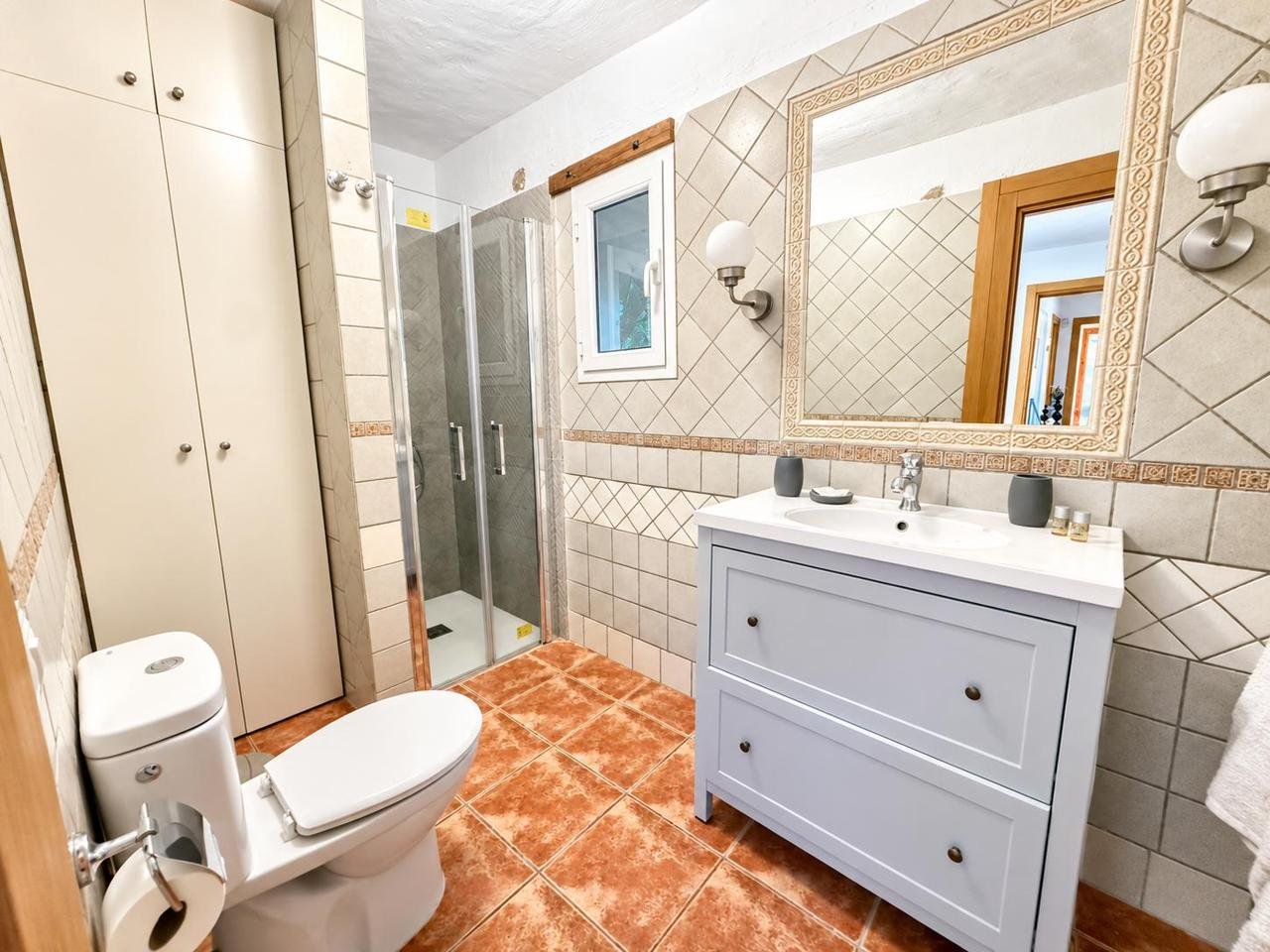 Casa de 235 m² en Valsequillo de Gran Canaria