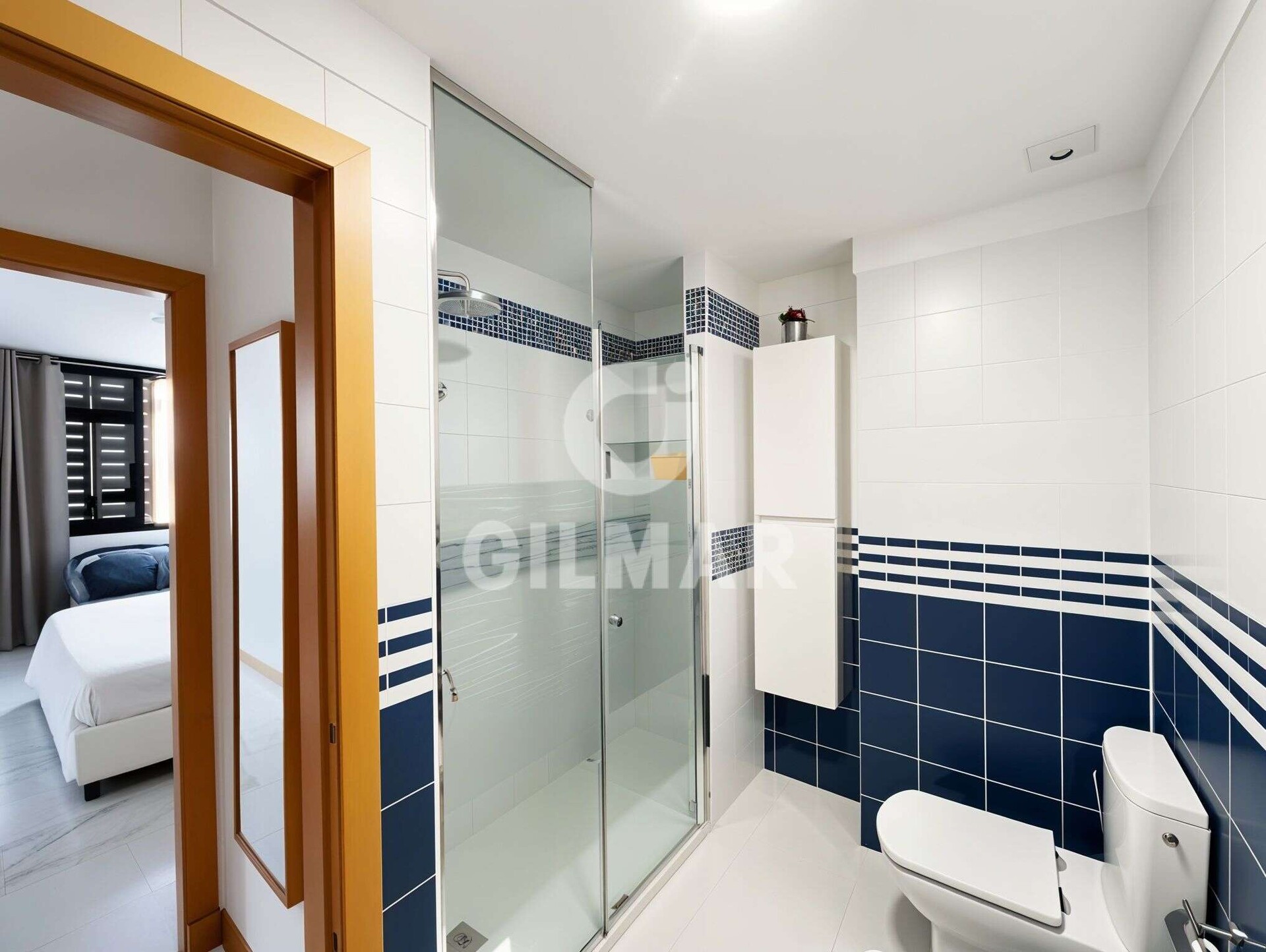 Piso de 65 m² en Adeje