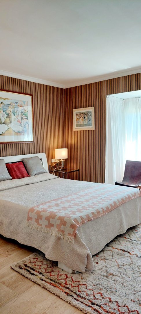 Casa 245 m² a Estepona