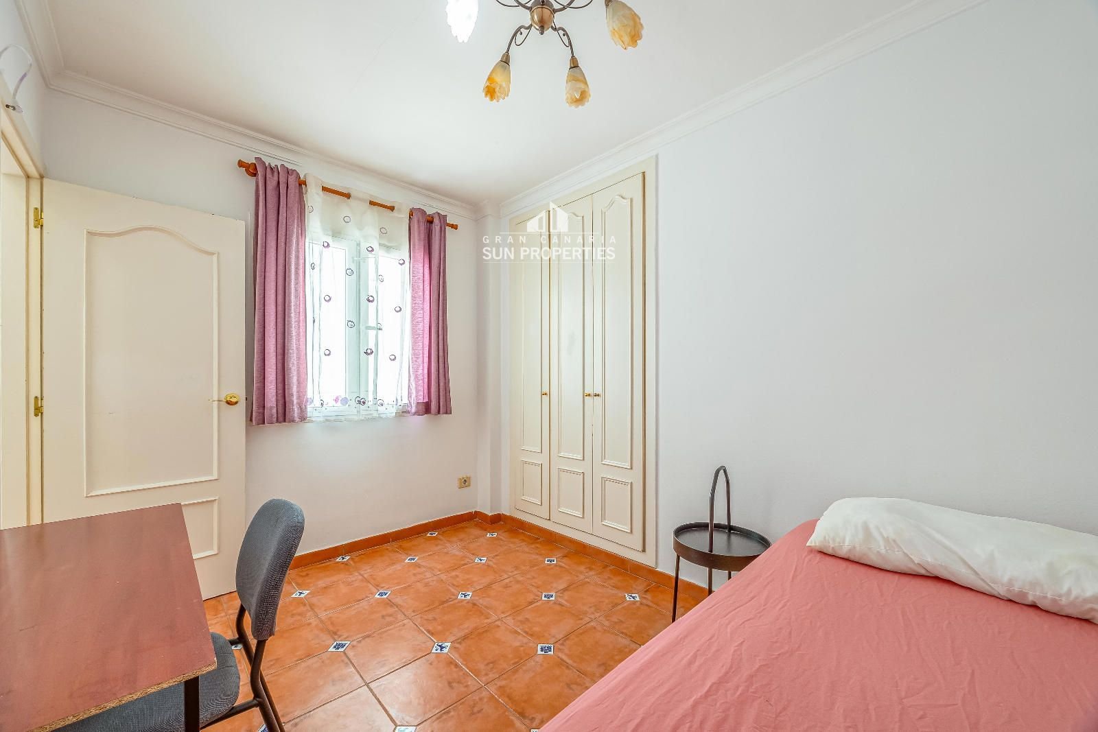 Piso de 70 m² en Las Palmas de Gran Canaria