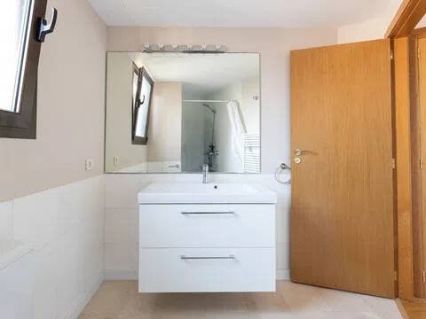 Piso de 135 m² en Palma