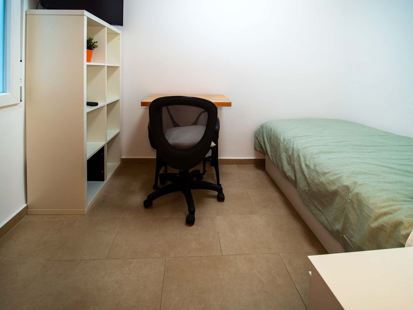 Wohnung 100 m² in Valencia