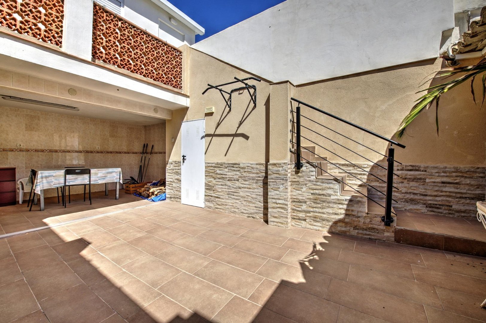Chambre à louer, Sant Vicent del Raspeig / San Vicente del Raspeig
