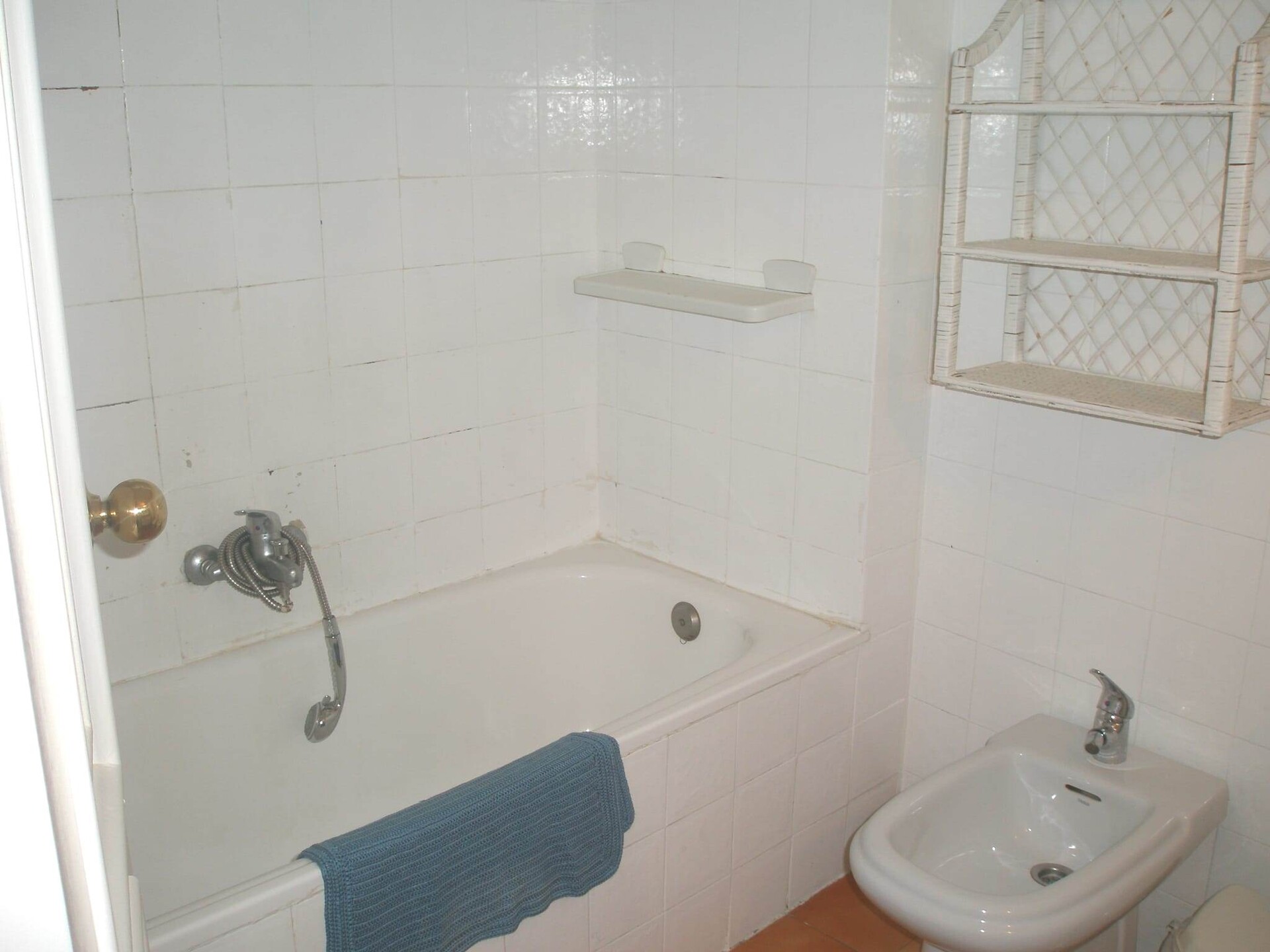 Piso de 60 m² en Córdoba