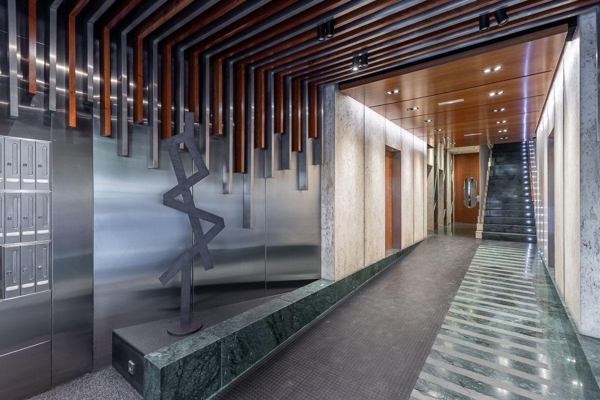 Piso de 120 m² en Granada