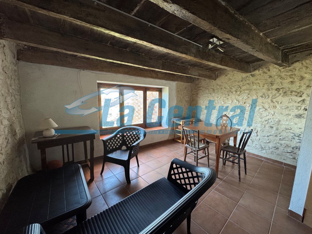Casa de 171 m² en la Sénia