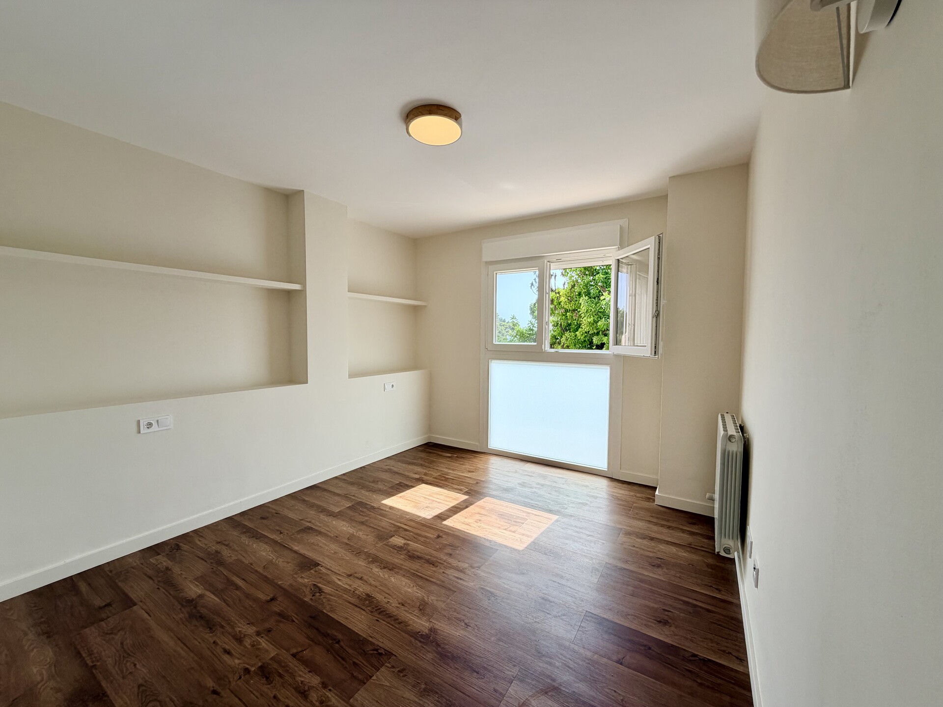 Piso de 148 m² en Palma